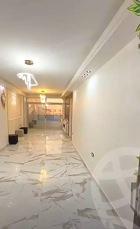 https://aqarmap.com.eg/ar/listing/6699907-for-sale-cairo-ain-shams-el-naam