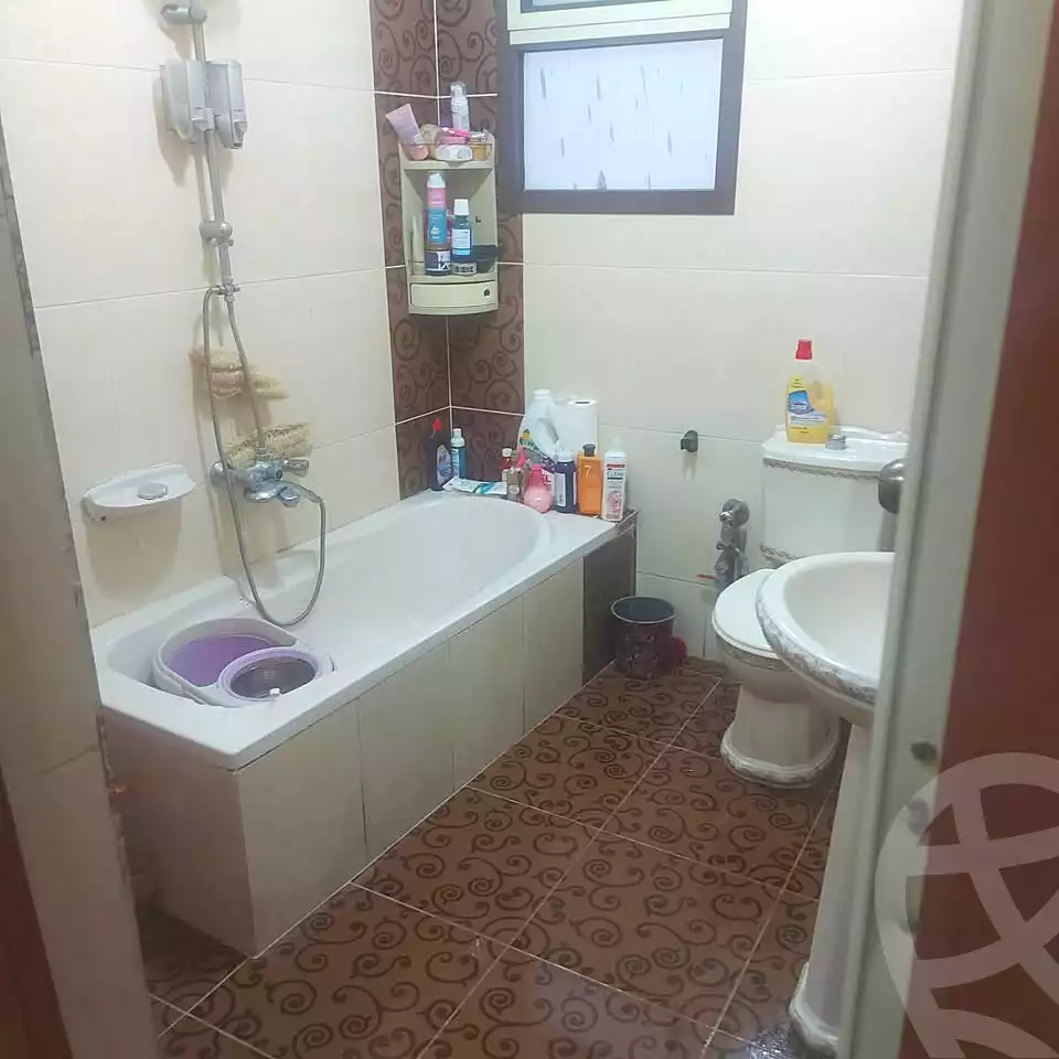 https://aqarmap.com.eg/en/listing/6699928-for-sale-alexandria-l-jmy-lbytsh-el-hay-st