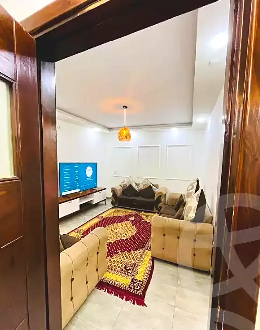 https://aqarmap.com.eg/en/listing/6699933-for-sale-cairo-faisal