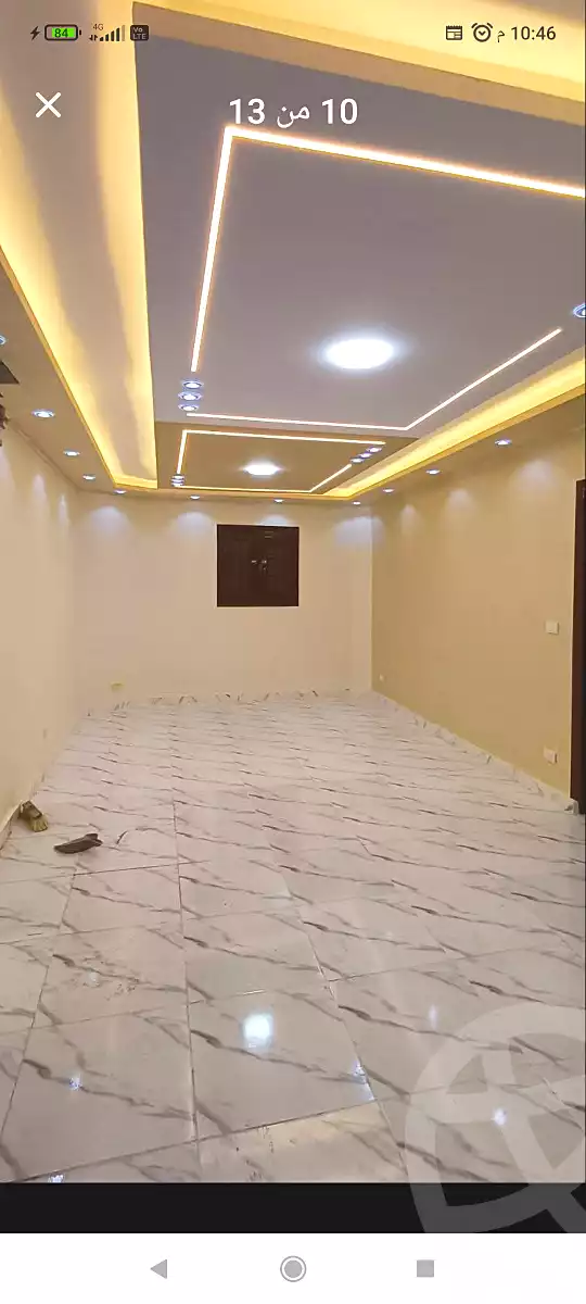 https://aqarmap.com.eg/en/listing/6699920-for-sale-alexandria-l-jmy