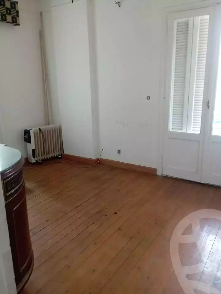 https://aqarmap.com.eg/en/listing/6699932-for-rent-alexandria-ganaklis