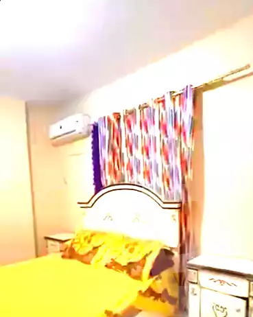 https://aqarmap.com.eg/en/listing/6699915-for-sale-cairo-faisal-shareaa-el-thalatheny