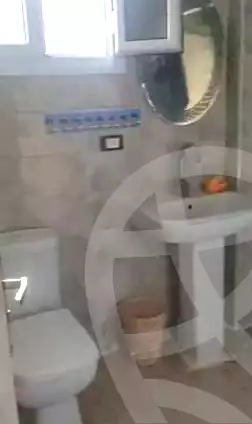 https://aqarmap.com.eg/ar/listing/6699934-for-sale-alexandria-l-jmy-lbytsh