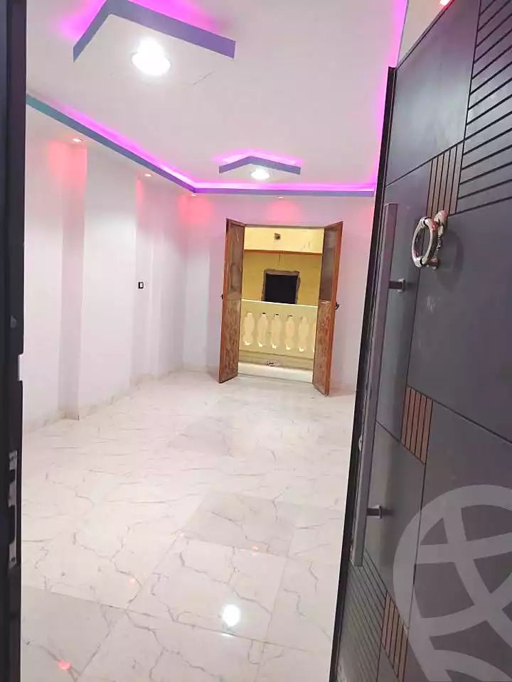 https://aqarmap.com.eg/en/listing/6699944-for-sale-alexandria-l-jmy-el-hanouvel-yathreb-st