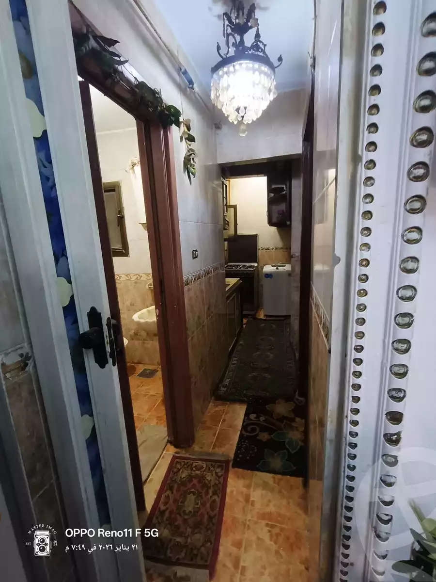 https://aqarmap.com.eg/en/listing/6699947-for-sale-alexandria-bahray-el-anfoshy