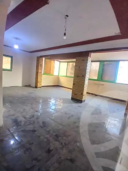https://aqarmap.com.eg/en/listing/6699960-for-sale-alexandria-l-jmy-lbytsh-ain-shams-st