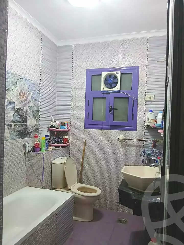 https://aqarmap.com.eg/en/listing/6699955-for-sale-alexandria-l-jmy-lbytsh-el-hay-st