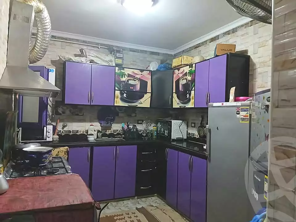 https://aqarmap.com.eg/en/listing/6699955-for-sale-alexandria-l-jmy-lbytsh-el-hay-st