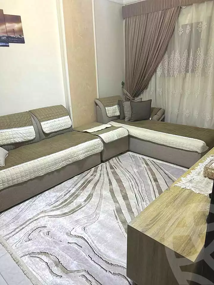 https://aqarmap.com.eg/en/listing/6699983-for-sale-alexandria-l-jmy-lbytsh-al-aeda-al-kadema-st