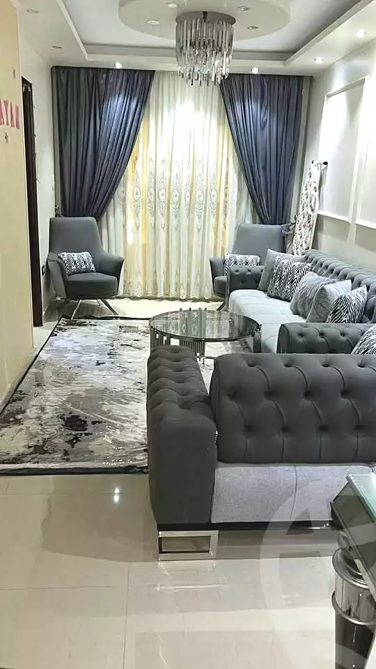 https://aqarmap.com.eg/en/listing/6699983-for-sale-alexandria-l-jmy-lbytsh-al-aeda-al-kadema-st