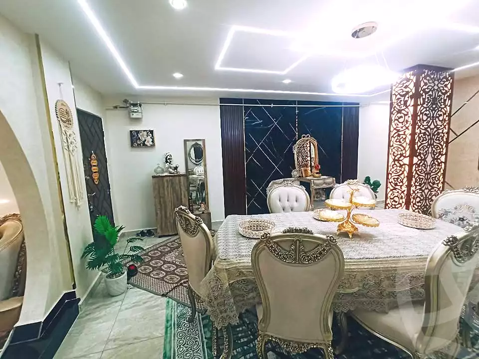 https://aqarmap.com.eg/ar/listing/6699948-for-sale-alexandria-l-jmy-bw-ywsf