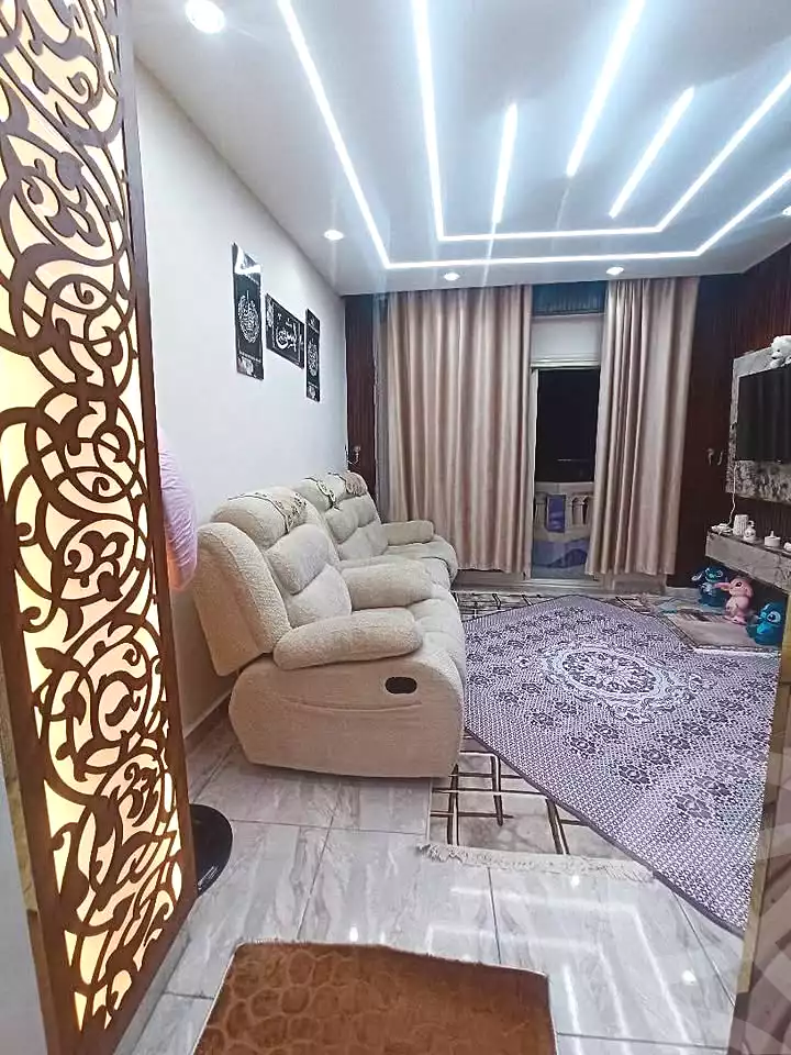 https://aqarmap.com.eg/ar/listing/6699948-for-sale-alexandria-l-jmy-bw-ywsf
