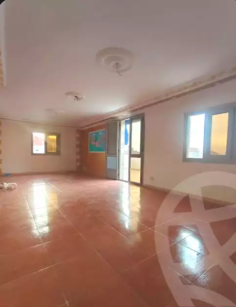 https://aqarmap.com.eg/en/listing/6699963-for-sale-alexandria-l-jmy-lbytsh-mohamed-el-fardi-st