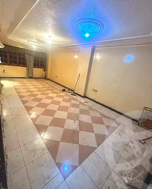 https://aqarmap.com.eg/ar/listing/6699988-for-sale-cairo-faisal-el-maryotyah