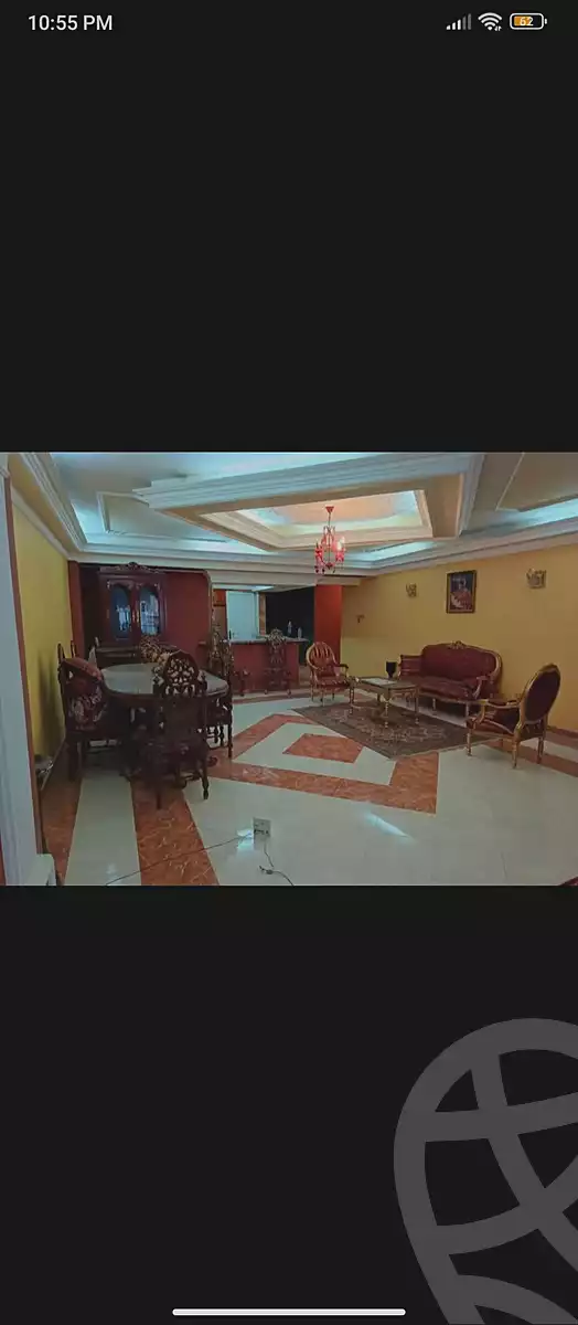 https://aqarmap.com.eg/ar/listing/6699979-for-rent-cairo-faisal-hassan-mohamed-st
