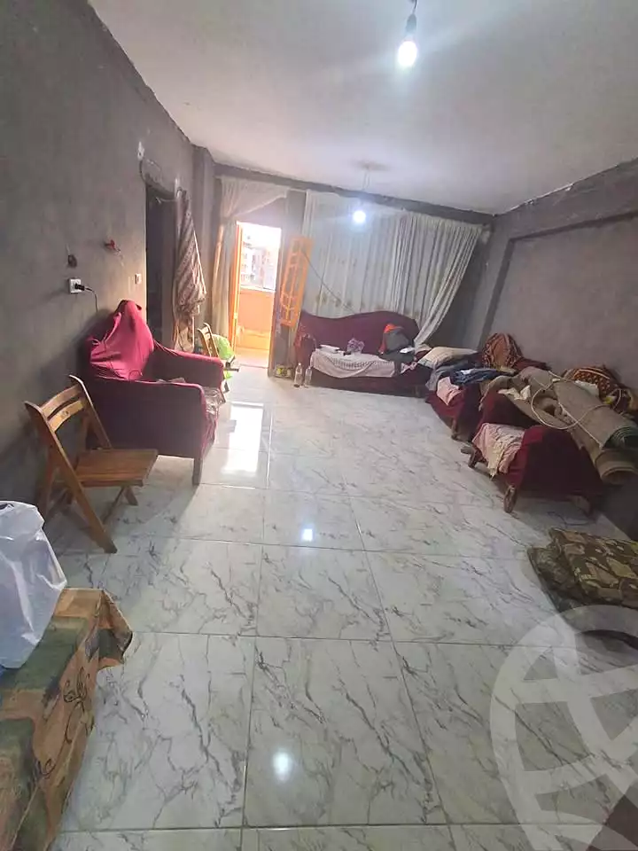 https://aqarmap.com.eg/ar/listing/6700006-for-sale-alexandria-l-jmy-lbytsh-bianchiii-street-11
