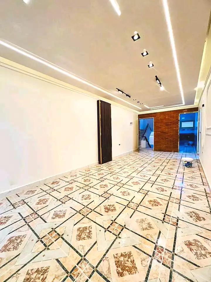 https://aqarmap.com.eg/ar/listing/6699997-for-sale-alexandria-l-jmy-shataa-el-nakheel