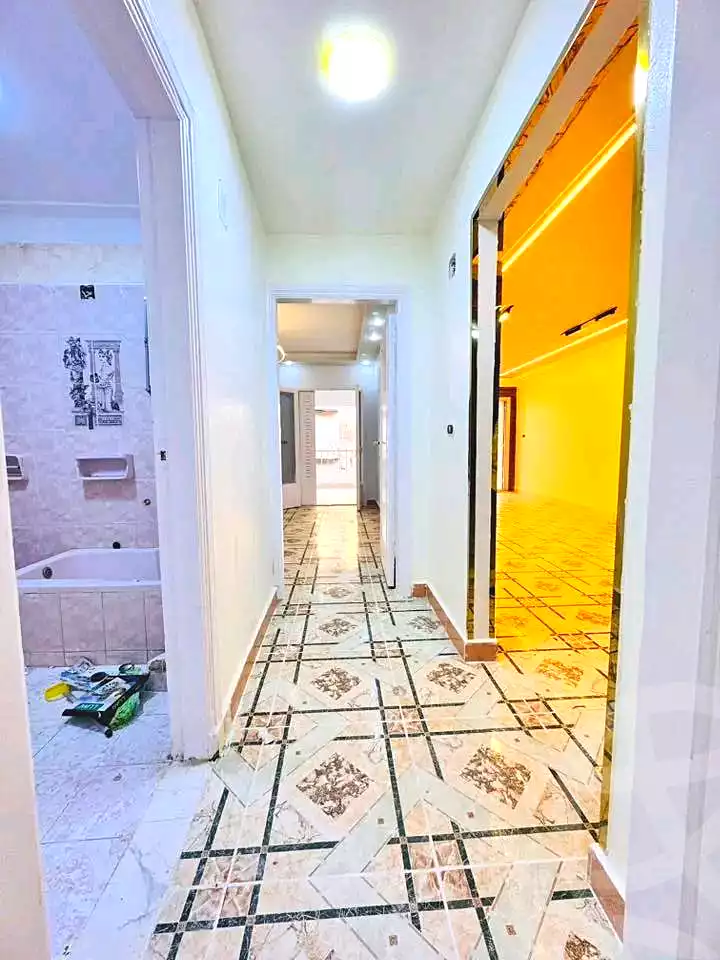 https://aqarmap.com.eg/ar/listing/6699997-for-sale-alexandria-l-jmy-shataa-el-nakheel