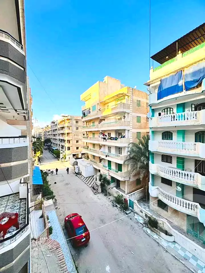 https://aqarmap.com.eg/ar/listing/6699997-for-sale-alexandria-l-jmy-shataa-el-nakheel