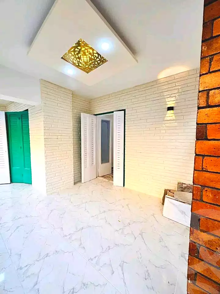 https://aqarmap.com.eg/ar/listing/6699997-for-sale-alexandria-l-jmy-shataa-el-nakheel
