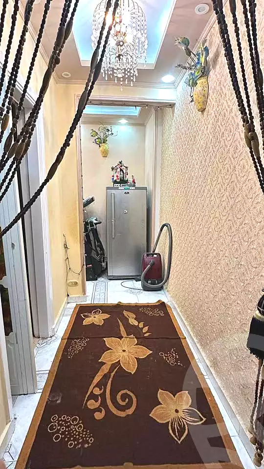 https://aqarmap.com.eg/ar/listing/6700003-for-sale-alexandria-ganaklis