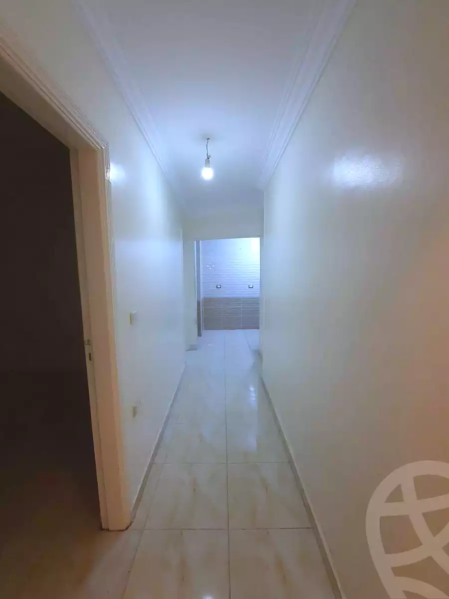 https://aqarmap.com.eg/en/listing/6700032-for-rent-cairo-ain-shams-mnshy-lthryr
