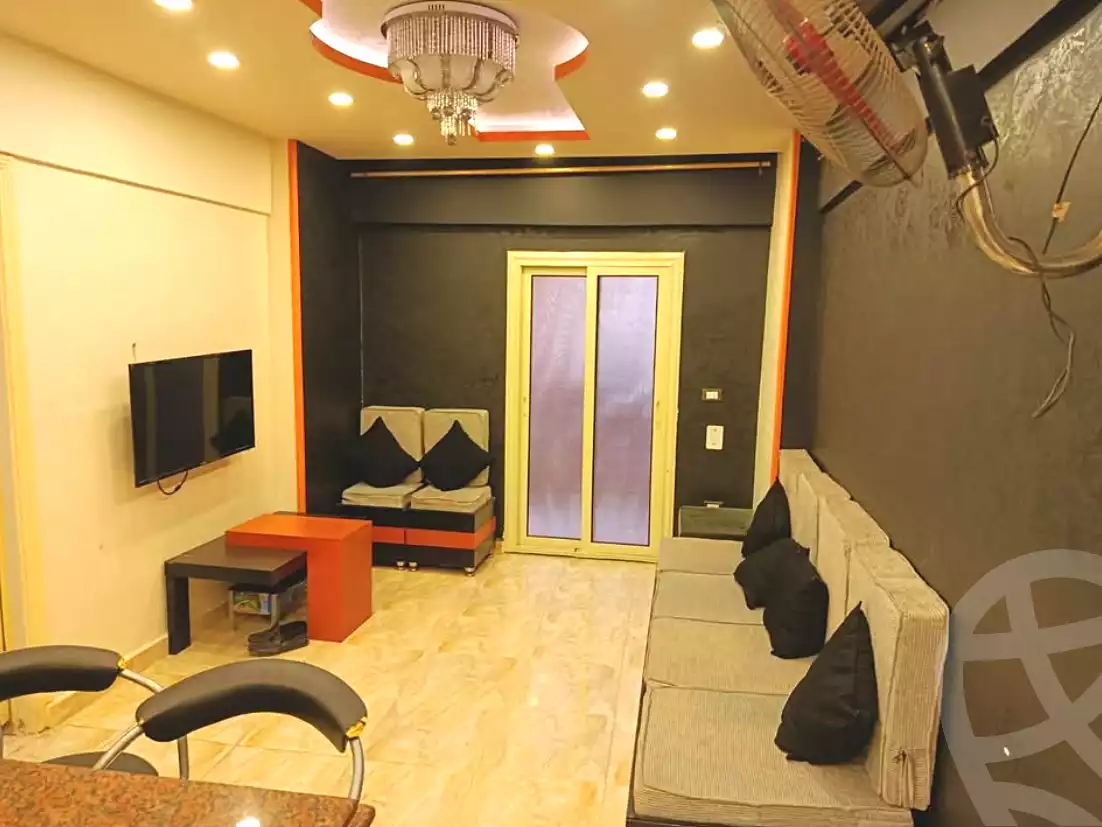 https://aqarmap.com.eg/en/listing/6700035-for-sale-alexandria-l-jmy-lbytsh-bianchiii-street-11