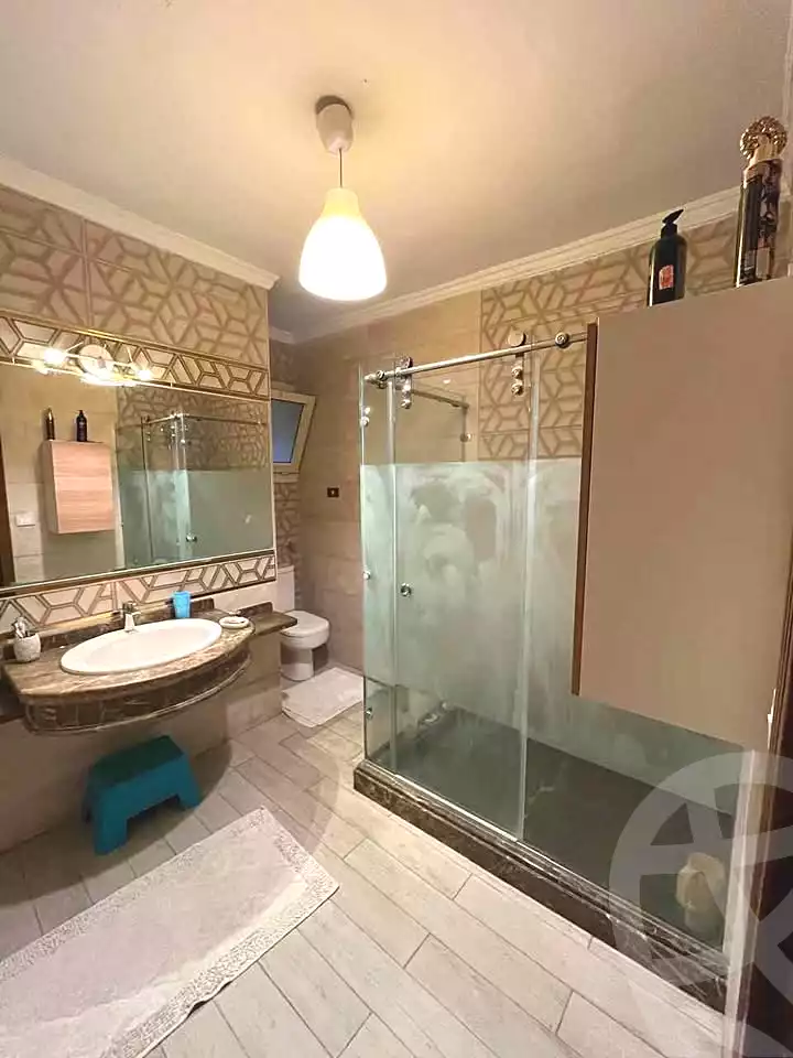 https://aqarmap.com.eg/ar/listing/6700034-for-sale-alexandria-fleming-mostafa-kamel-st