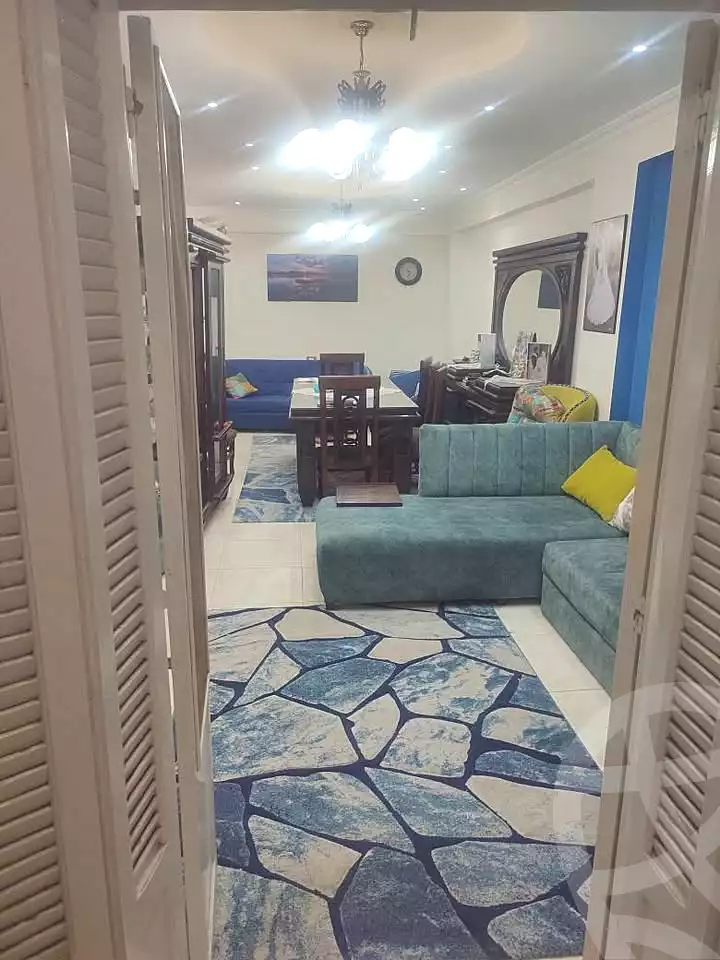 https://aqarmap.com.eg/en/listing/6700031-for-sale-alexandria-l-jmy-lbytsh