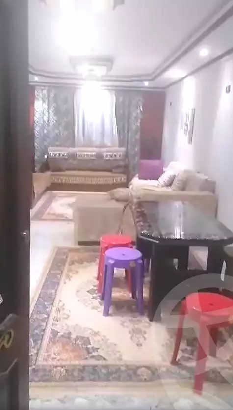 https://aqarmap.com.eg/en/listing/6700046-for-sale-cairo-ain-shams-shr-hmd-jbr
