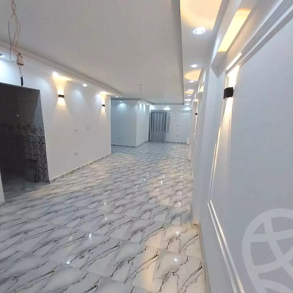 https://aqarmap.com.eg/en/listing/6700051-for-sale-alexandria-l-jmy-lbytsh-el-hay-st