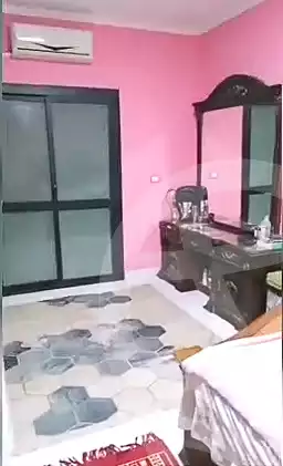 https://aqarmap.com.eg/en/listing/6700057-for-sale-cairo-el-matarya