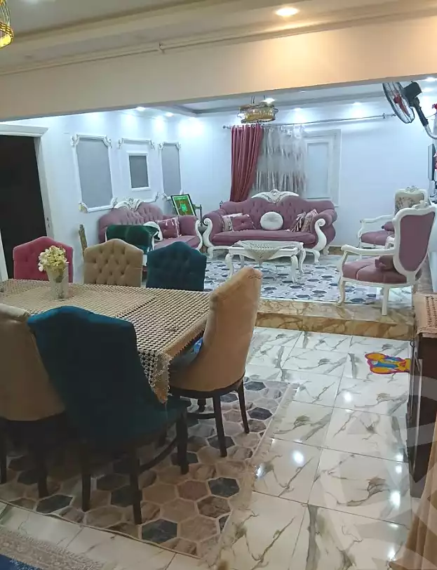 https://aqarmap.com.eg/en/listing/6700055-for-sale-alexandria-l-jmy