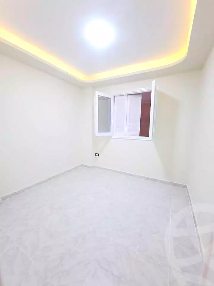 https://aqarmap.com.eg/ar/listing/6700050-for-sale-alexandria-l-jmy-shataa-el-nakheel