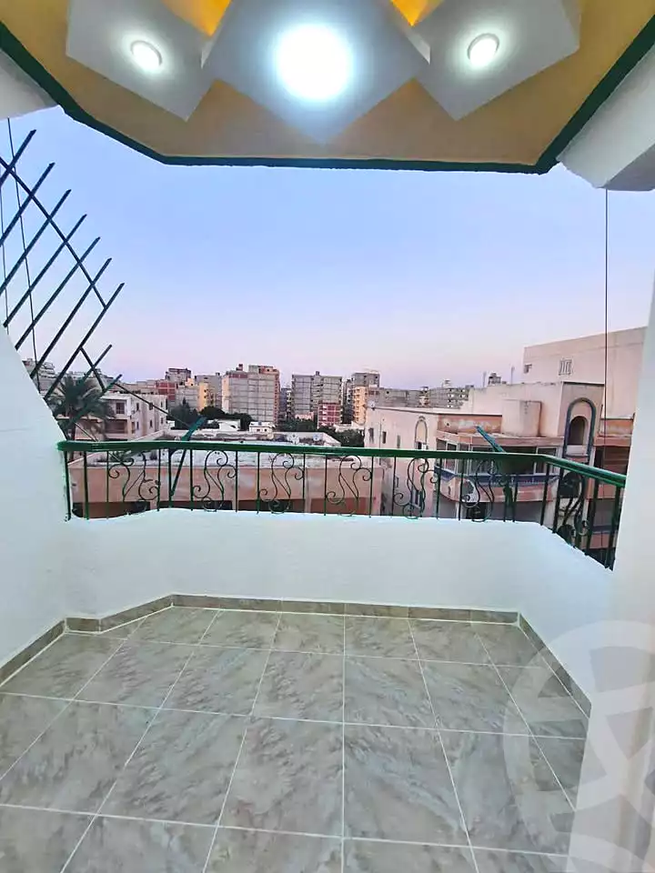 https://aqarmap.com.eg/ar/listing/6700050-for-sale-alexandria-l-jmy-shataa-el-nakheel