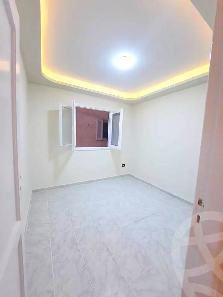 https://aqarmap.com.eg/ar/listing/6700050-for-sale-alexandria-l-jmy-shataa-el-nakheel