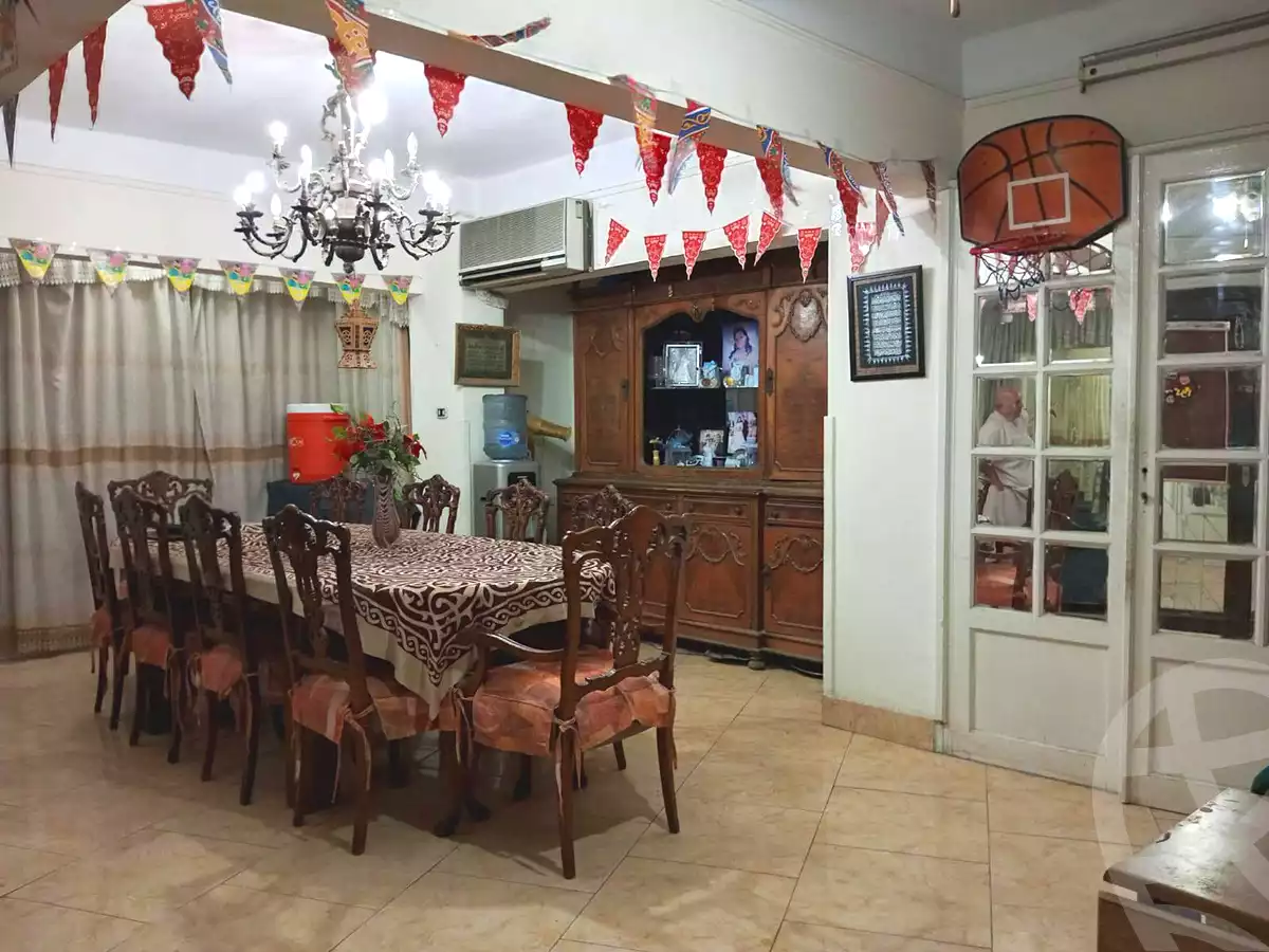 https://aqarmap.com.eg/en/listing/6700070-for-sale-cairo-ain-shams-jsr-lswys-tqsym-mr-bn-lkhtb