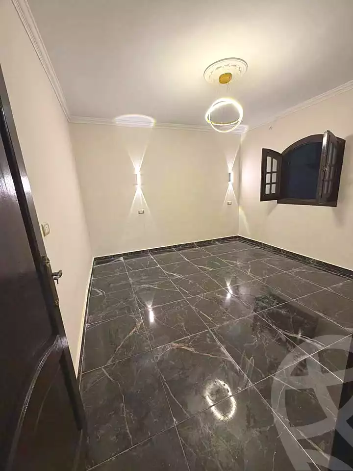 https://aqarmap.com.eg/ar/listing/6700076-for-sale-alexandria-lsywf-el-falki-street-16-el-eslah
