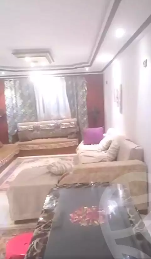 https://aqarmap.com.eg/en/listing/6700087-for-sale-cairo-ain-shams-shr-hmd-jbr