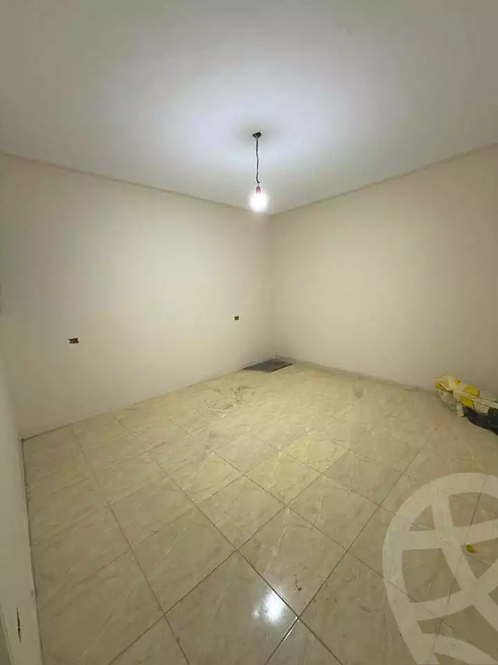 https://aqarmap.com.eg/ar/listing/6700093-for-sale-alexandria-l-jmy-lbytsh-princess-st