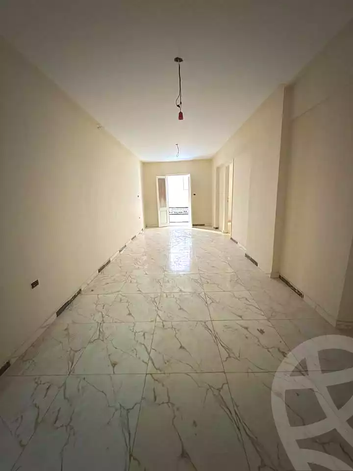 https://aqarmap.com.eg/ar/listing/6700093-for-sale-alexandria-l-jmy-lbytsh-princess-st