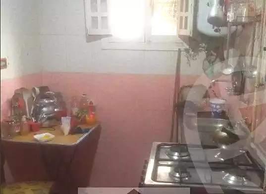 https://aqarmap.com.eg/ar/listing/6700082-for-sale-cairo-el-abbasiya