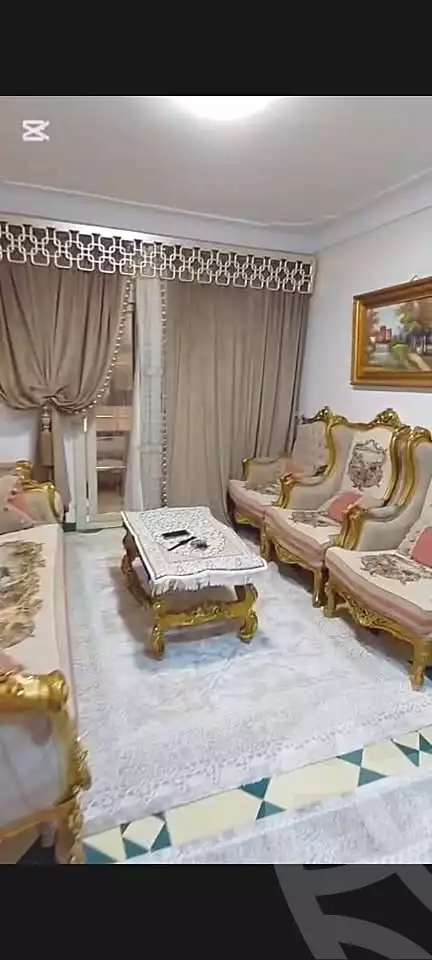https://aqarmap.com.eg/en/listing/6700092-for-sale-alexandria-l-jmy-lbytsh-ain-shams-st