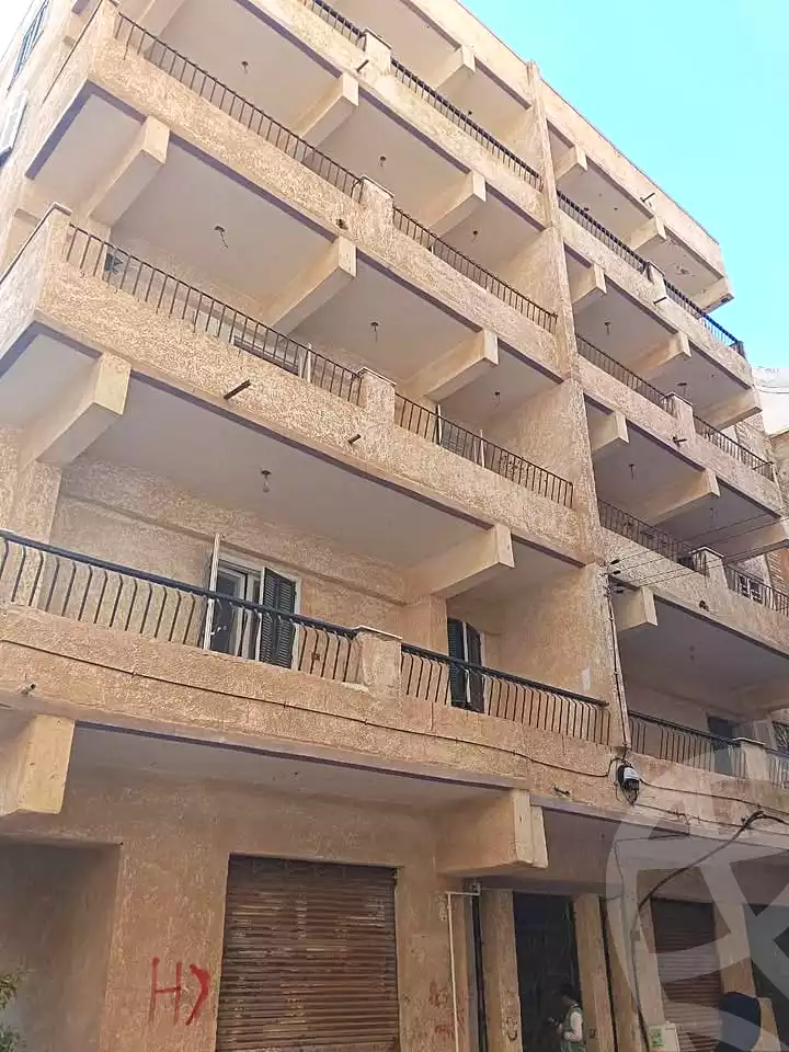 https://aqarmap.com.eg/ar/listing/6700103-for-sale-alexandria-l-jmy-bw-ywsf