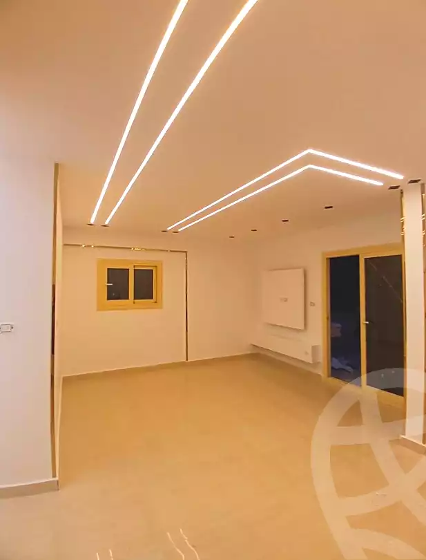 https://aqarmap.com.eg/ar/listing/6700118-for-sale-alexandria-l-jmy-lbytsh-bianchiii