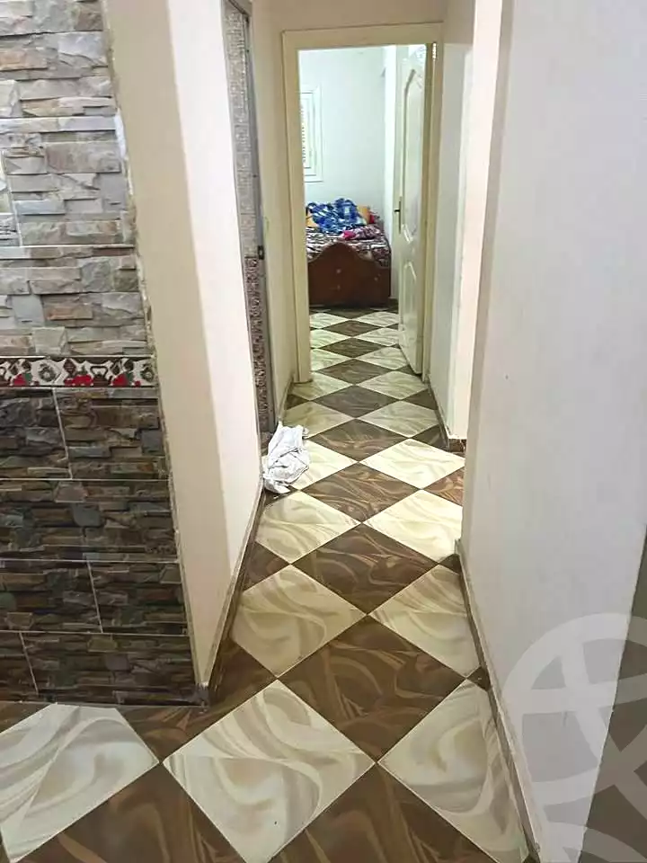https://aqarmap.com.eg/en/listing/6700124-for-sale-alexandria-el-asafra