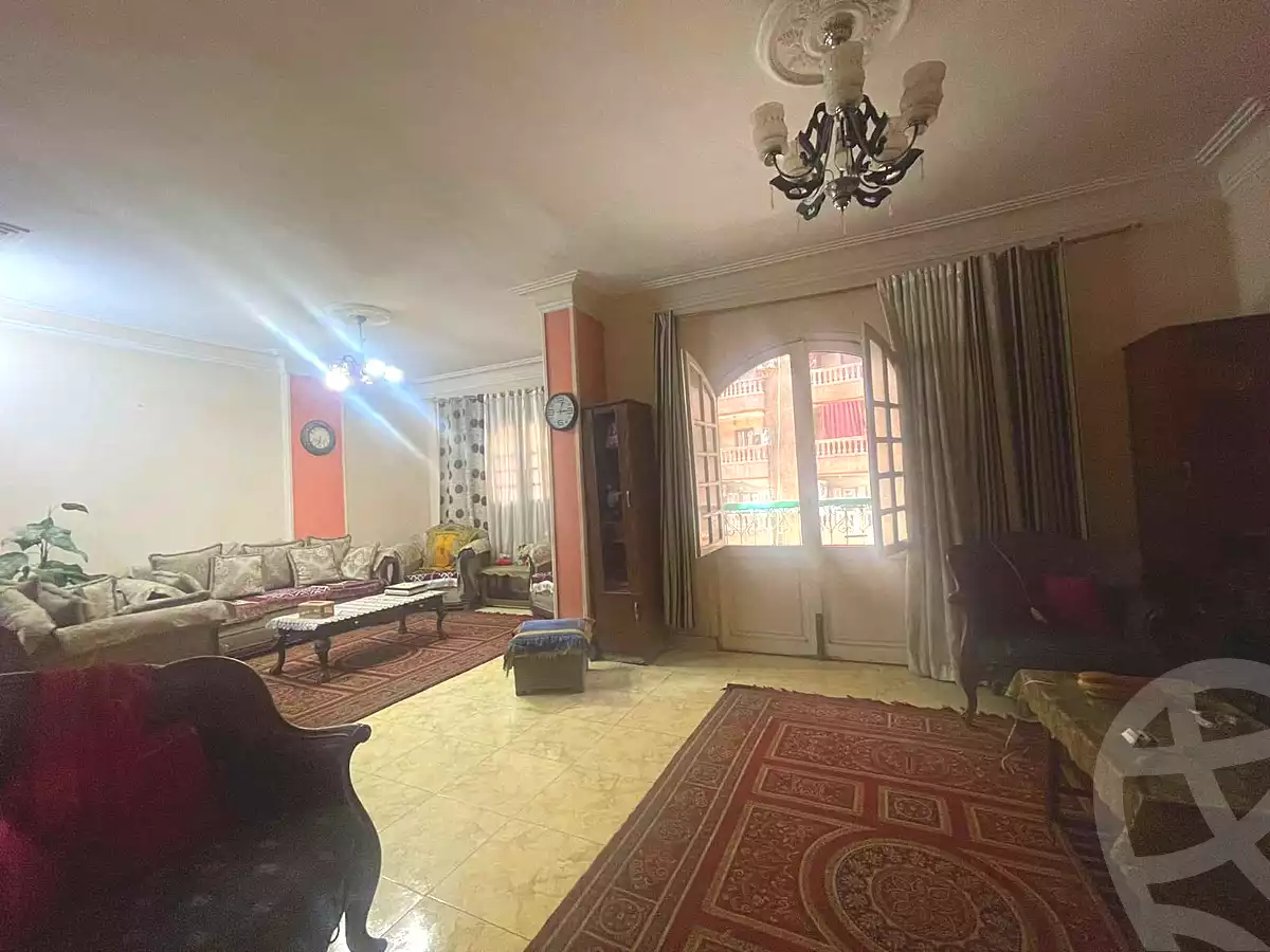 https://aqarmap.com.eg/ar/listing/6700111-for-sale-cairo-faisal-el-madkor