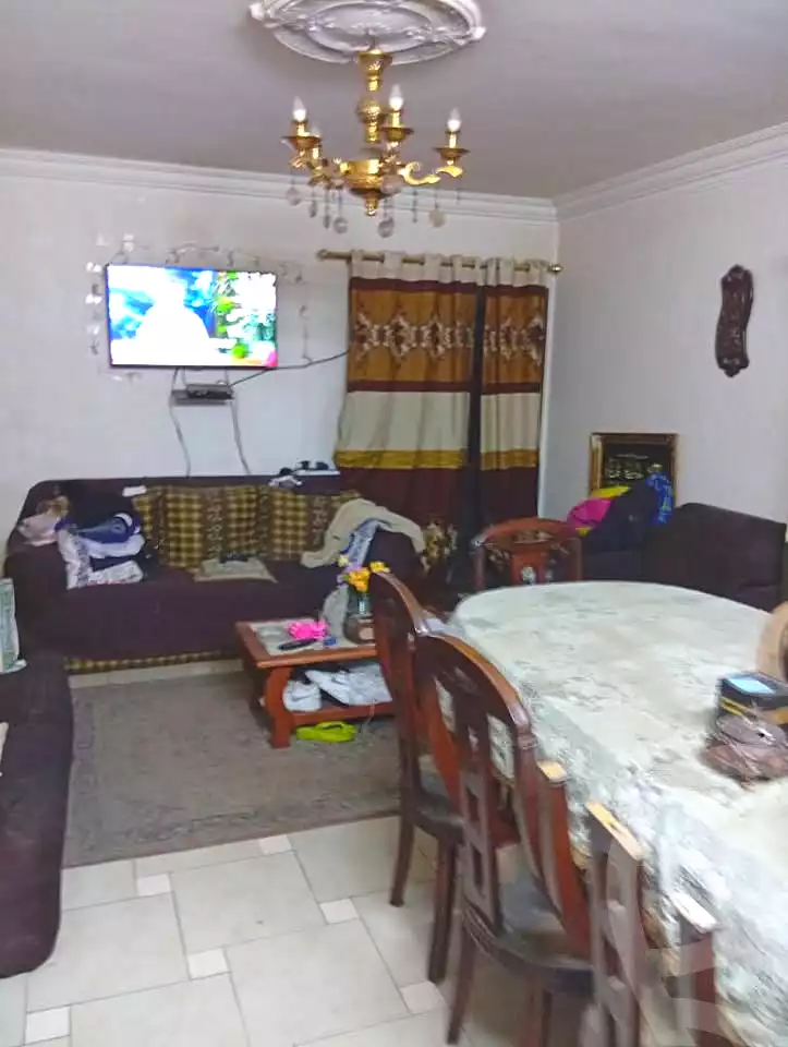 https://aqarmap.com.eg/ar/listing/6700123-for-sale-cairo-el-zaytun-lzytwn-lshrqy-salim-ghtas-st