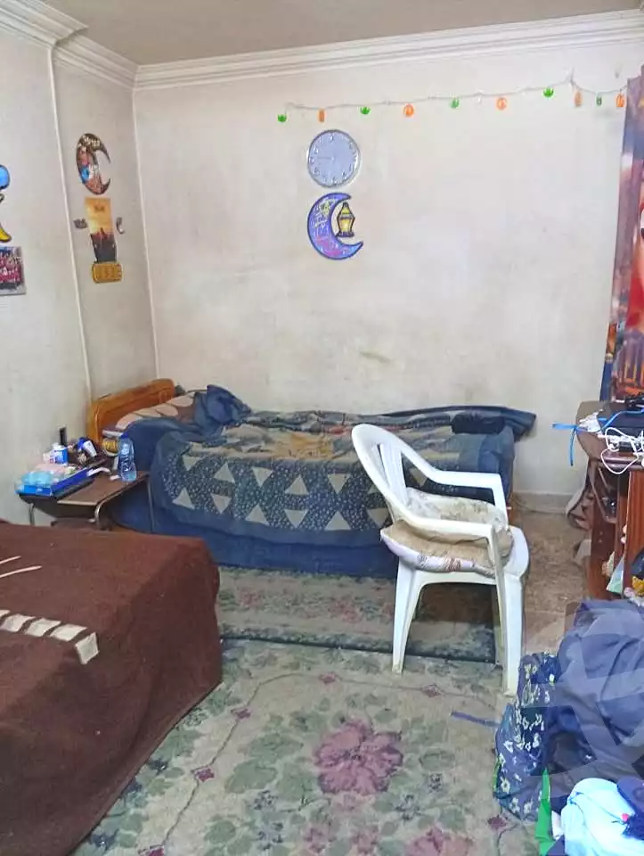 https://aqarmap.com.eg/ar/listing/6700123-for-sale-cairo-el-zaytun-lzytwn-lshrqy-salim-ghtas-st