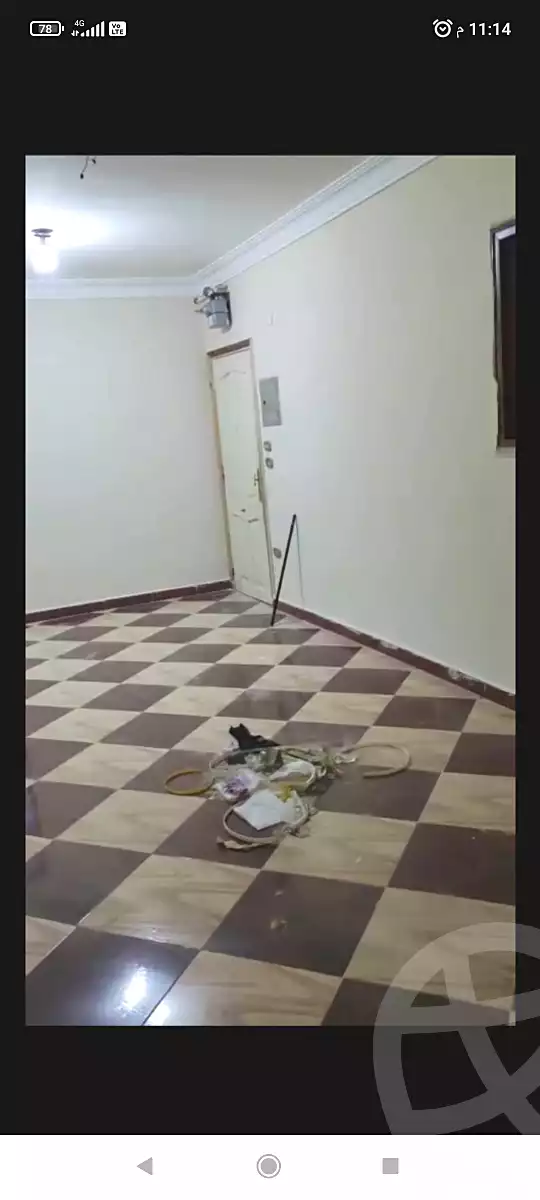 https://aqarmap.com.eg/en/listing/6700126-for-rent-cairo-ain-shams